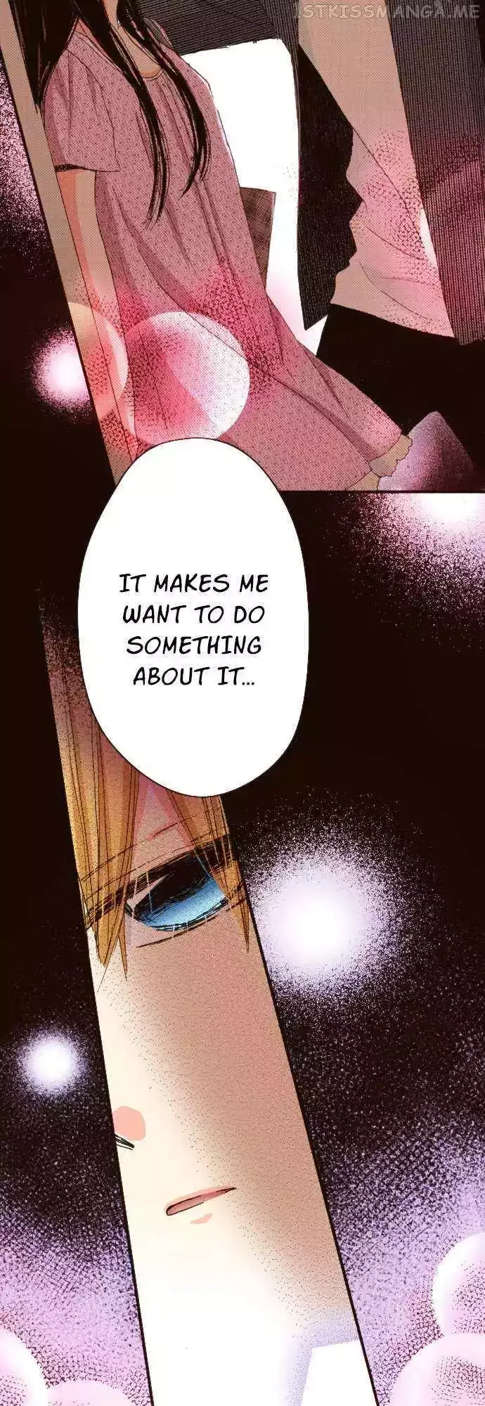 Last Game Chapter 109 page 21
