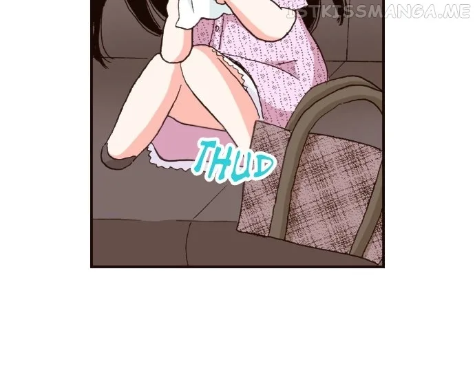 Last Game Chapter 109 page 28