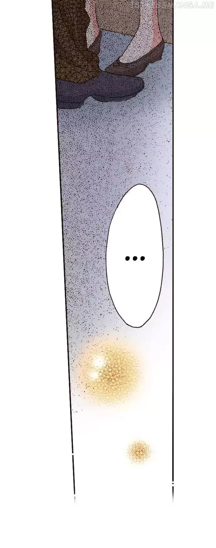 Last Game Chapter 109 page 25