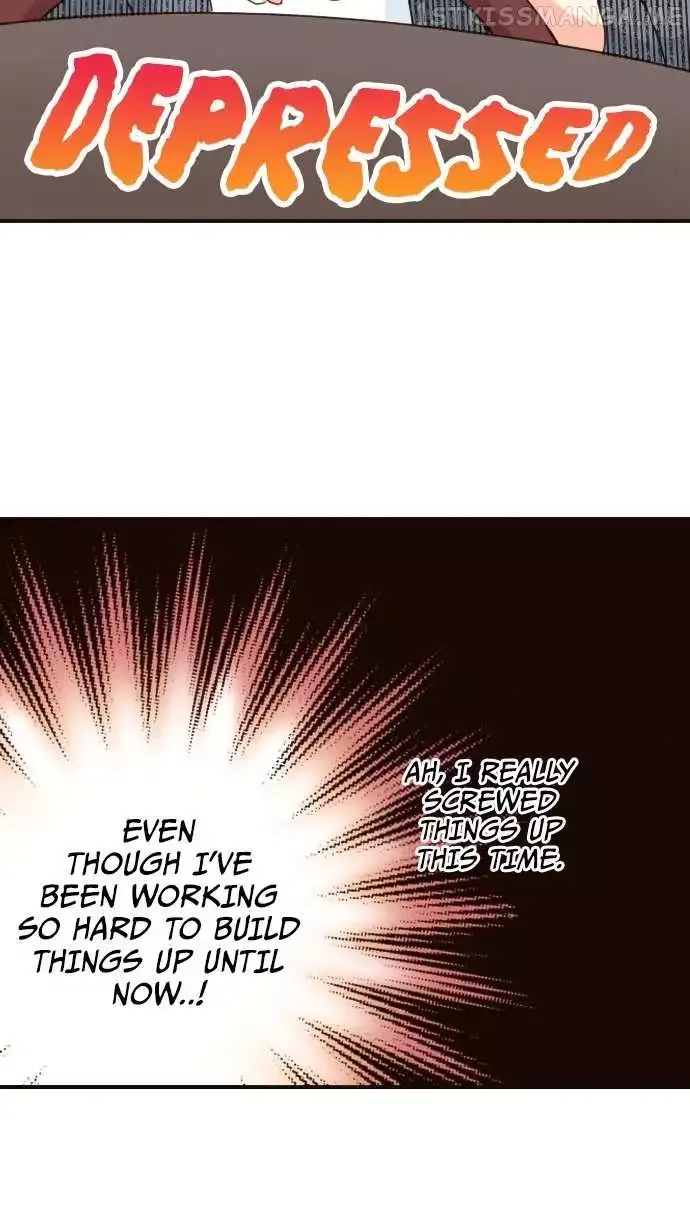 Last Game Chapter 109 page 37
