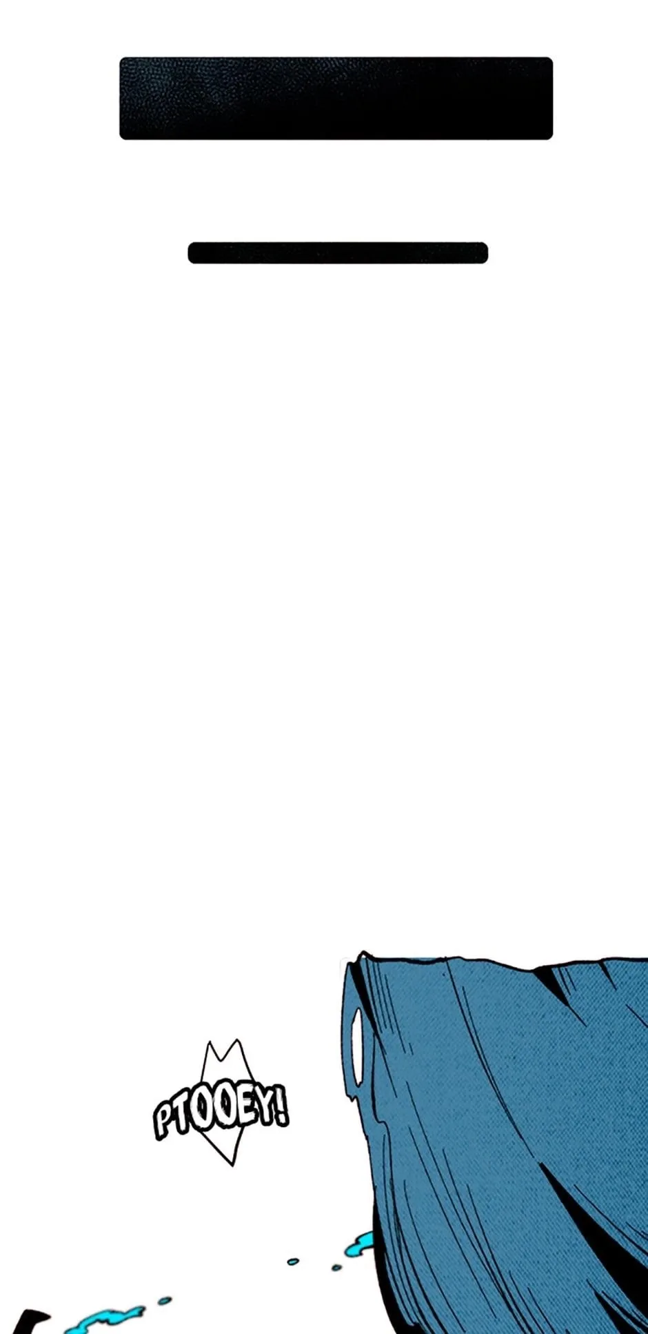 Demons can't be pretty Chapter 173 page 29