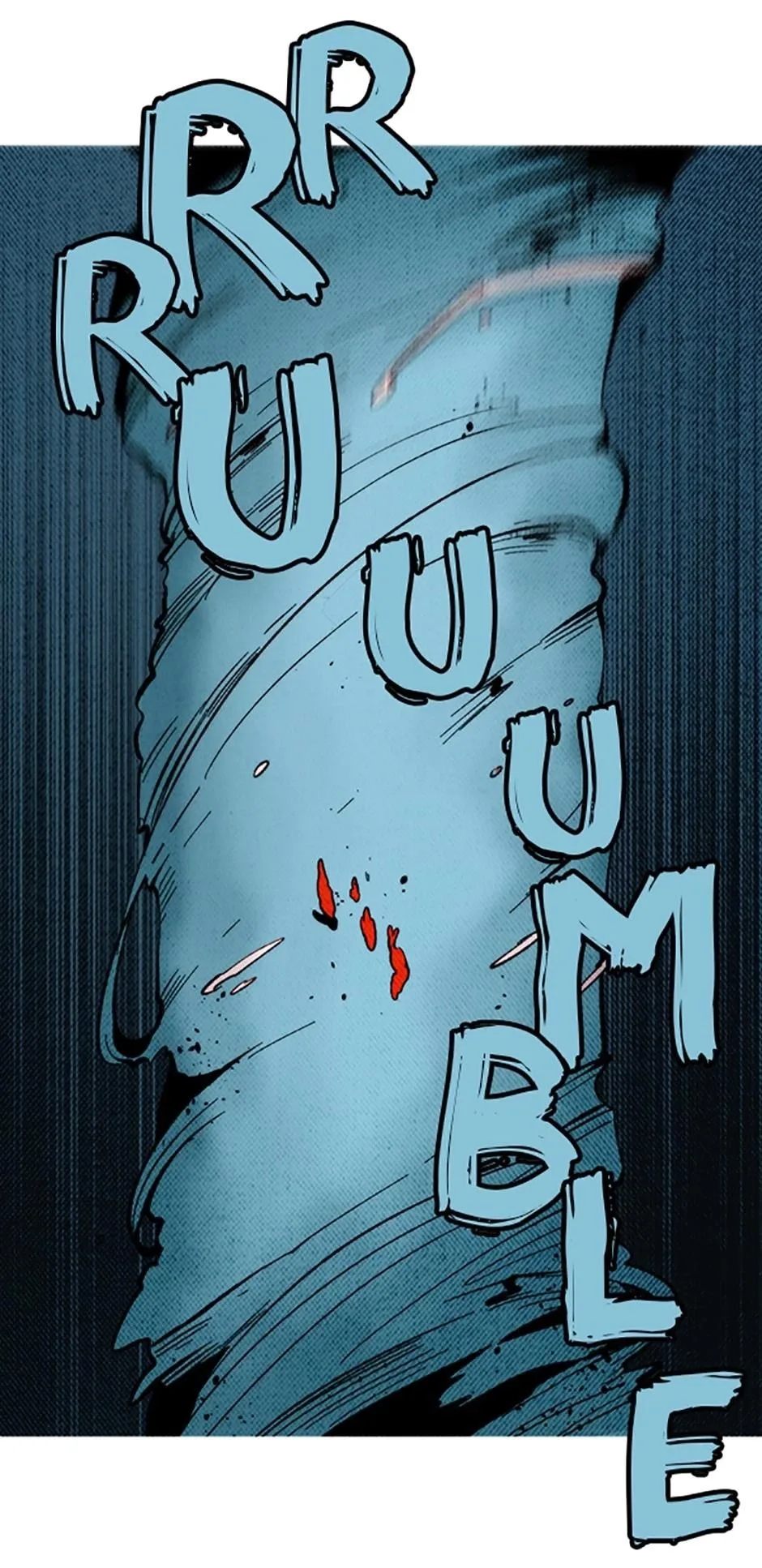 Demons can't be pretty Chapter 173 page 27