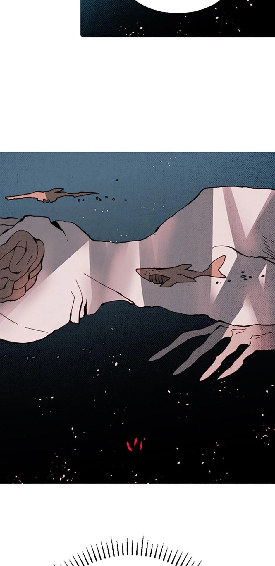 Demons can't be pretty Chapter 173 page 31