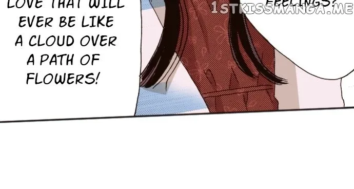 Last Game Chapter 115 page 24