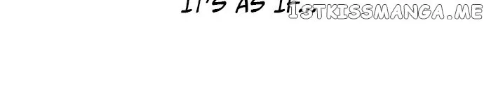 Last Game Chapter 115 page 21