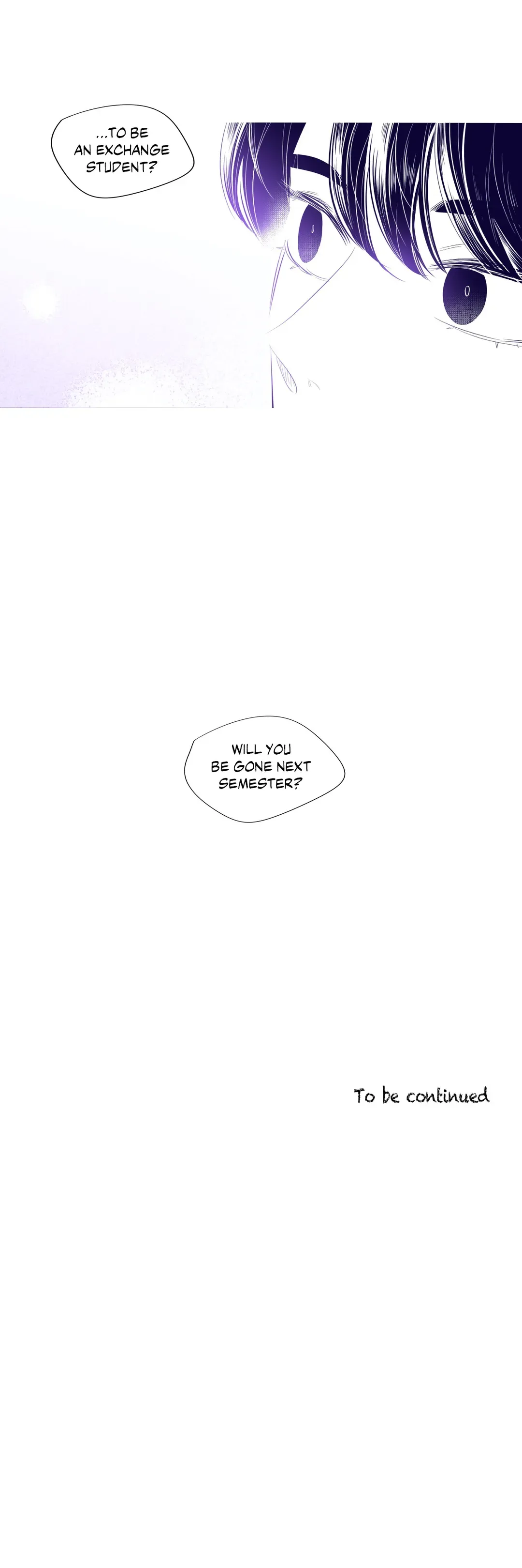 Shades and Shadows Chapter 111 page 18