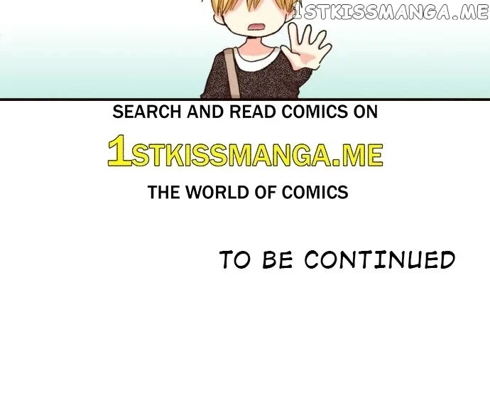 Last Game Chapter 116 page 32
