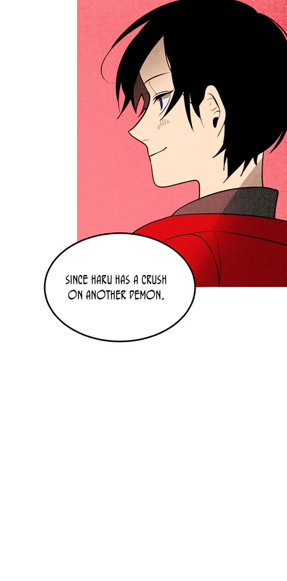 Demons can't be pretty Chapter 178 page 29
