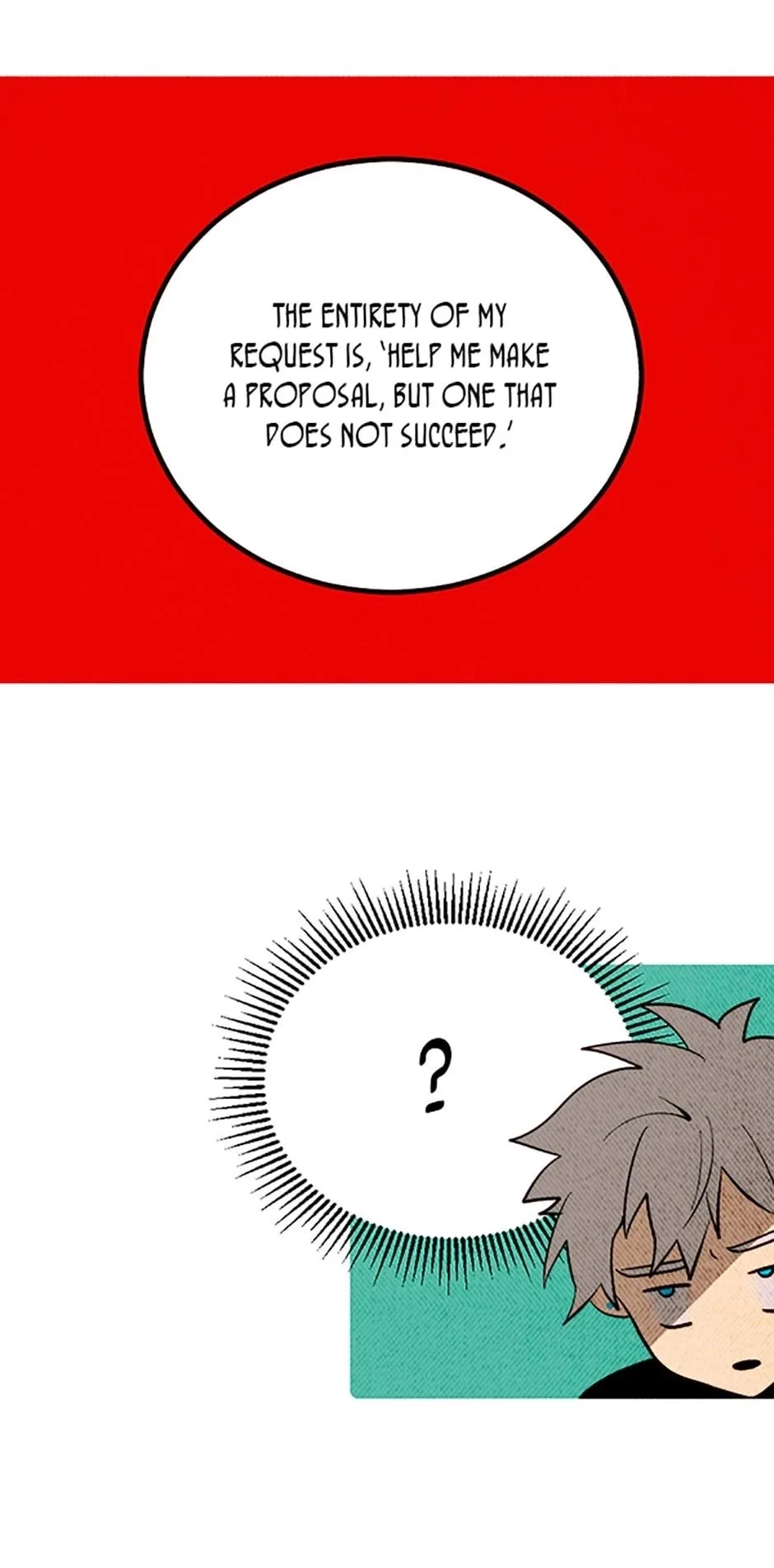 Demons can't be pretty Chapter 178 page 24