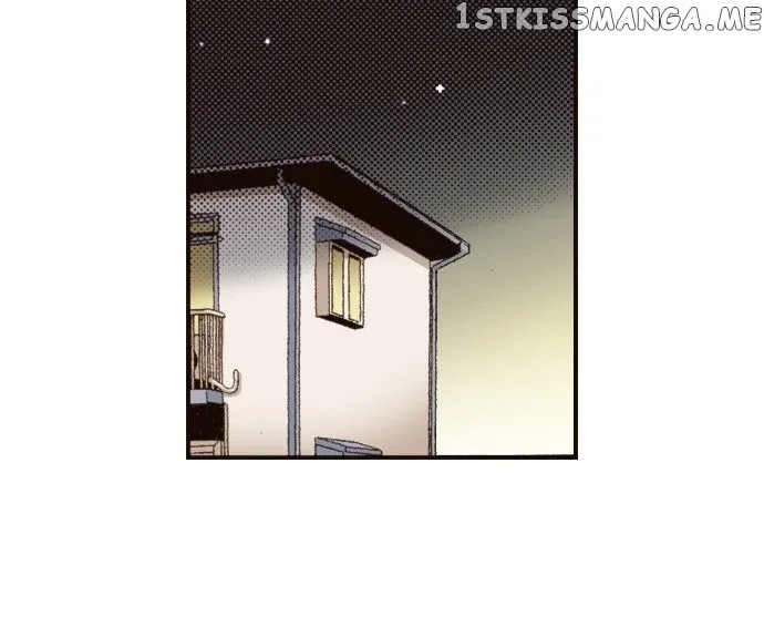 Last Game Chapter 117 page 8