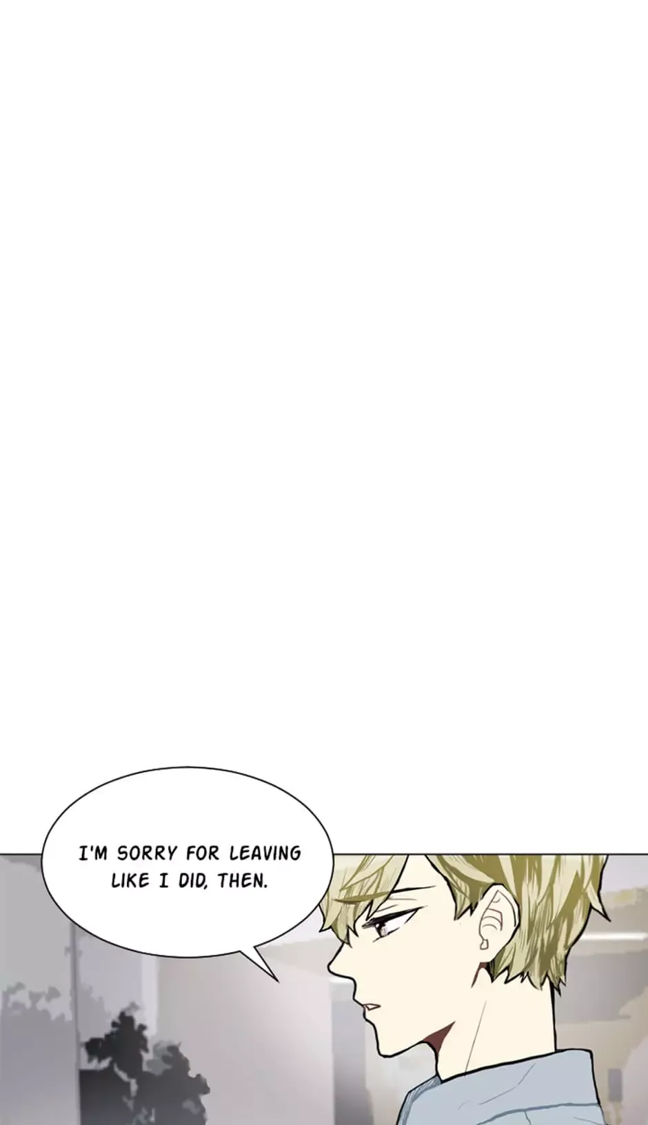 Love & Wish Chapter 69 page 5