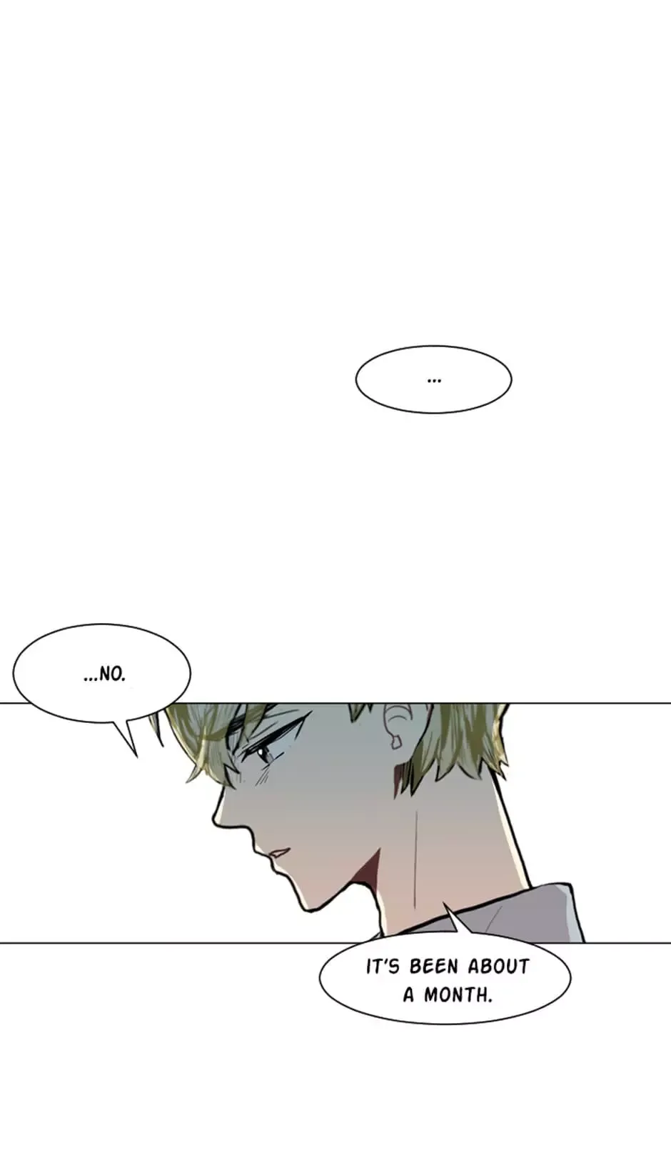 Love & Wish Chapter 69 page 17
