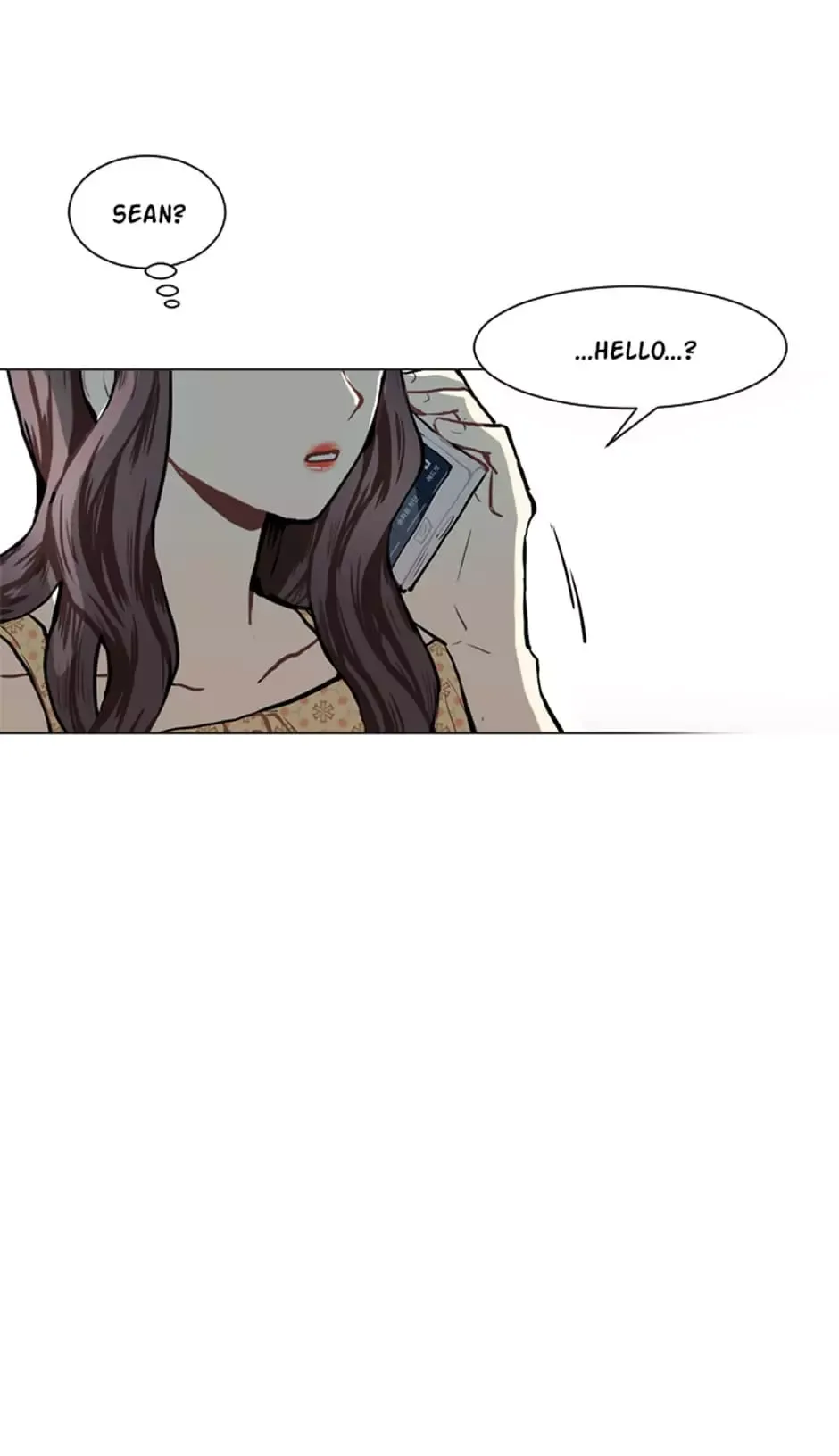 Love & Wish Chapter 69 page 30
