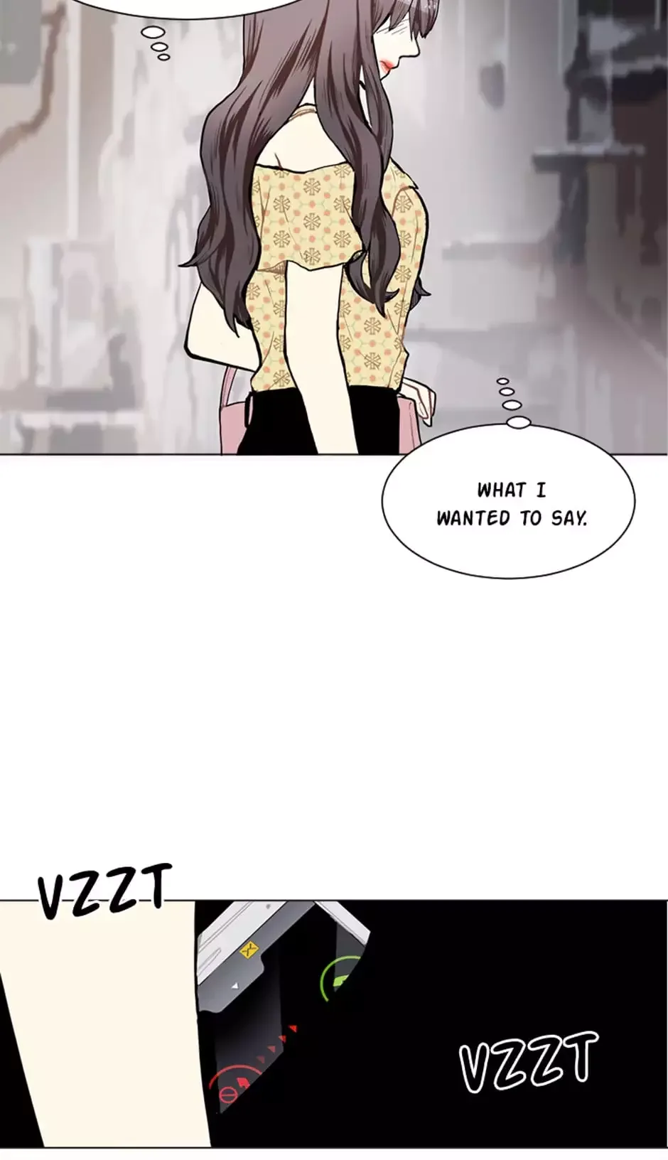 Love & Wish Chapter 69 page 28
