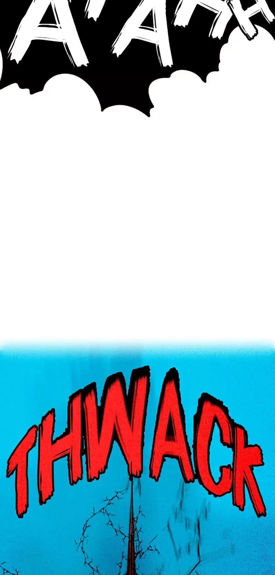 Demons can't be pretty Chapter 102 page 18