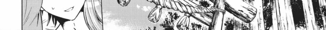 Maga Tsuki Chapter 68 page 64