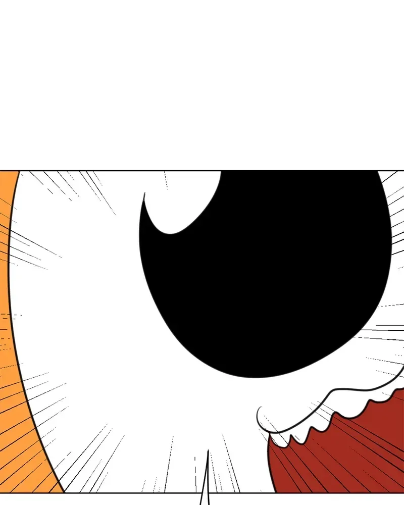 Gatabutata Chapter 70 page 3