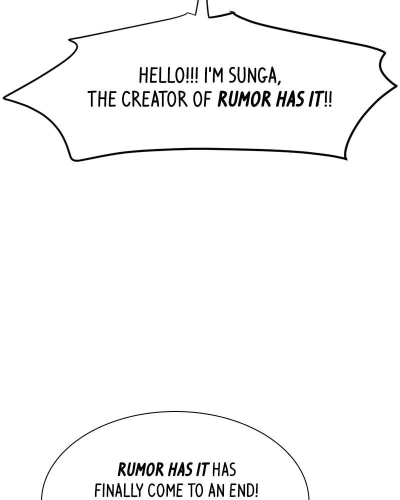 Gatabutata Chapter 70 page 4