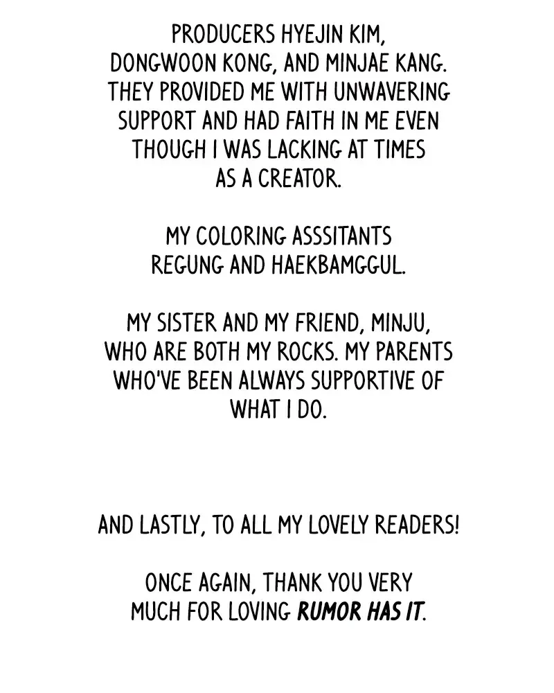 Gatabutata Chapter 70 page 40