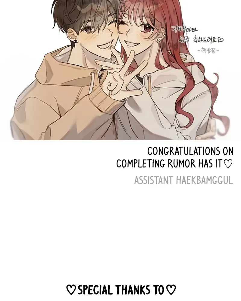 Gatabutata Chapter 70 page 39