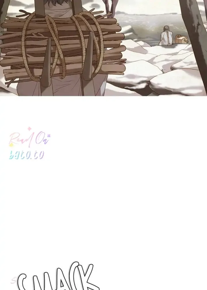 Gorae Byul - The Gyeongseong Mermaid Chapter 79 page 5