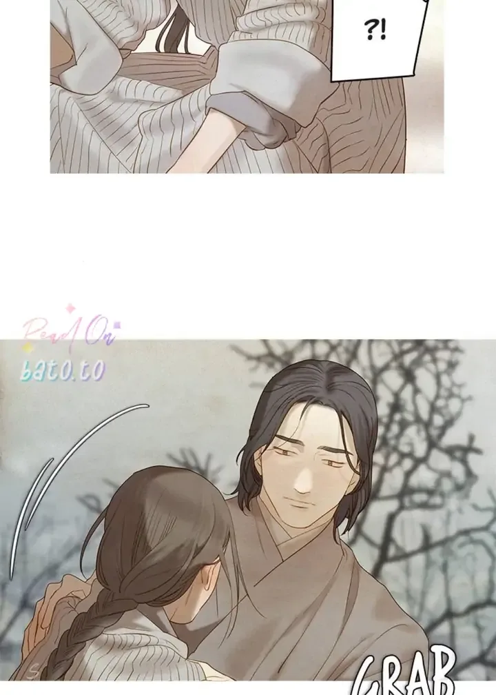 Gorae Byul - The Gyeongseong Mermaid Chapter 79 page 9