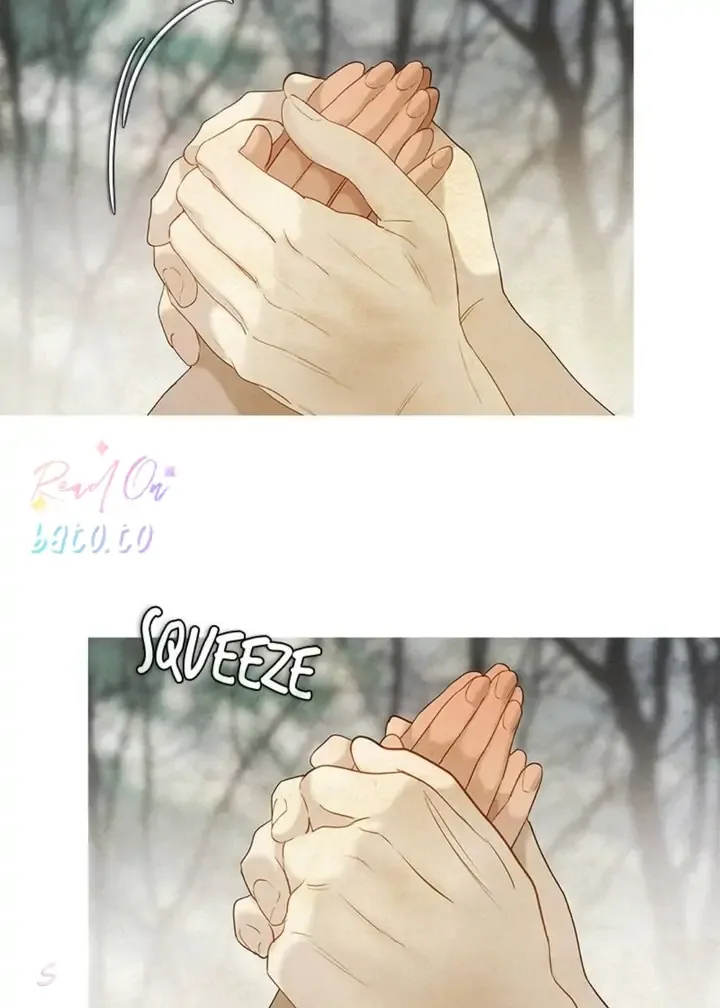 Gorae Byul - The Gyeongseong Mermaid Chapter 79 page 11