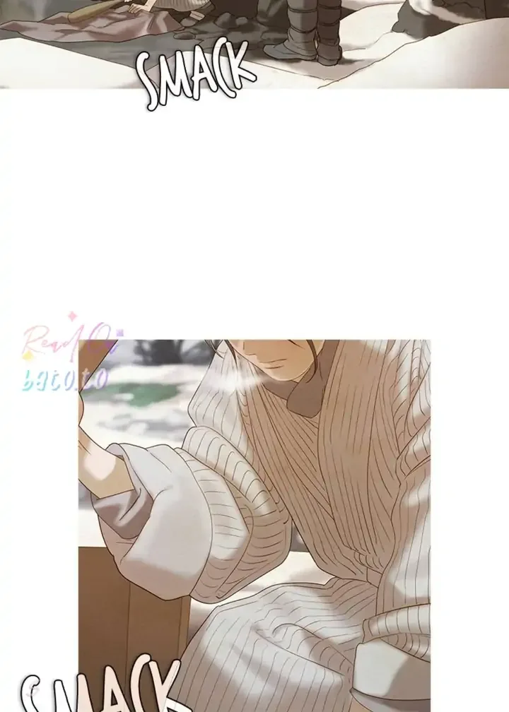 Gorae Byul - The Gyeongseong Mermaid Chapter 79 page 25