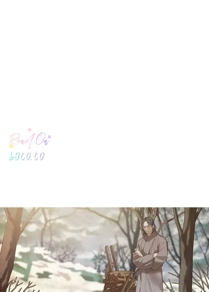 Gorae Byul - The Gyeongseong Mermaid Chapter 79 page 28