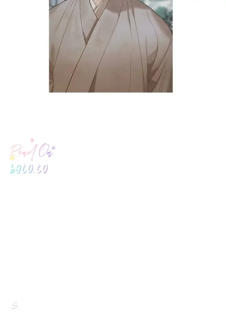Gorae Byul - The Gyeongseong Mermaid Chapter 79 page 27