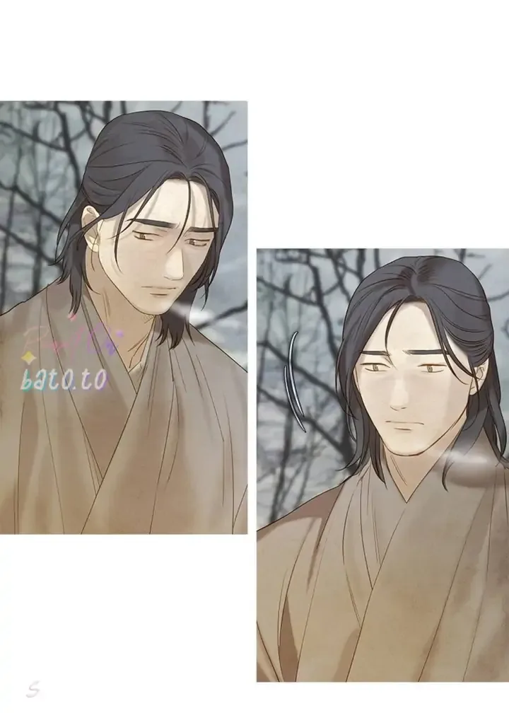 Gorae Byul - The Gyeongseong Mermaid Chapter 79 page 23