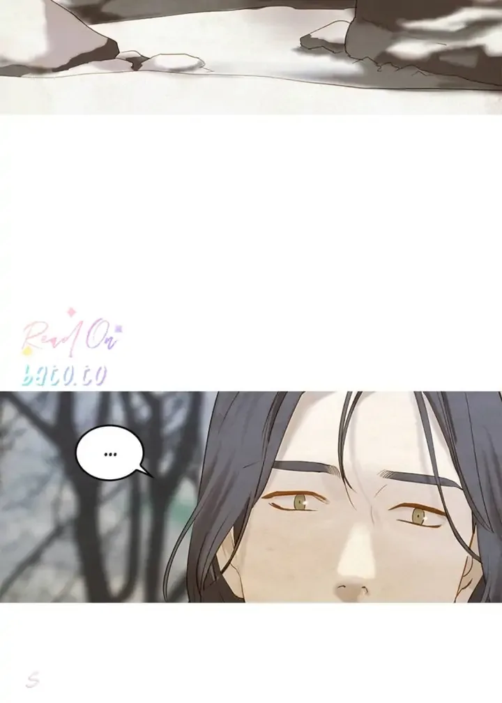 Gorae Byul - The Gyeongseong Mermaid Chapter 79 page 22
