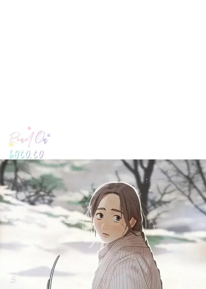 Gorae Byul - The Gyeongseong Mermaid Chapter 79 page 32