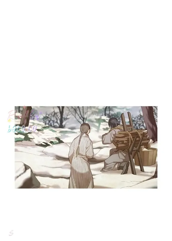 Gorae Byul - The Gyeongseong Mermaid Chapter 79 page 39