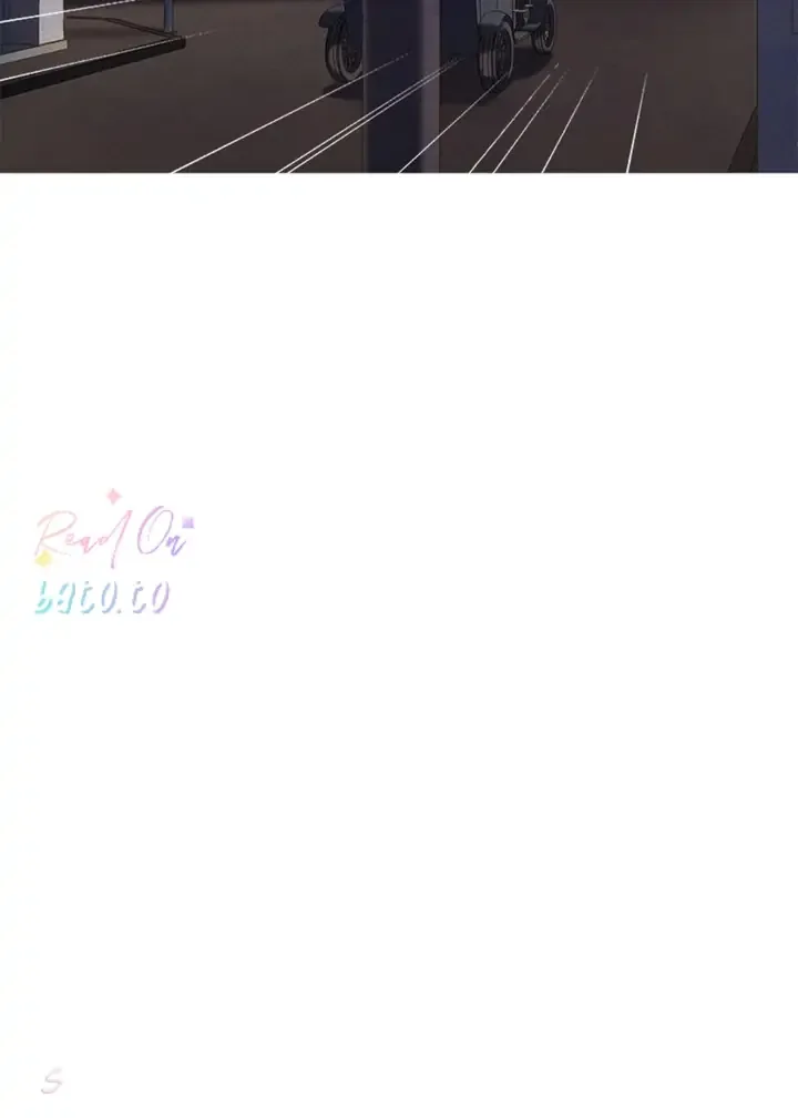 Gorae Byul - The Gyeongseong Mermaid Chapter 79 page 72