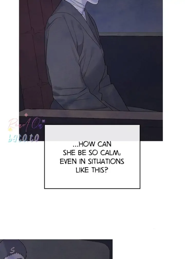 Gorae Byul - The Gyeongseong Mermaid Chapter 79 page 69