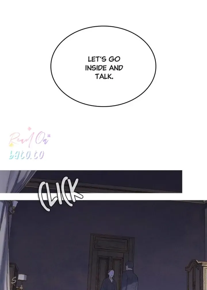 Gorae Byul - The Gyeongseong Mermaid Chapter 79 page 81