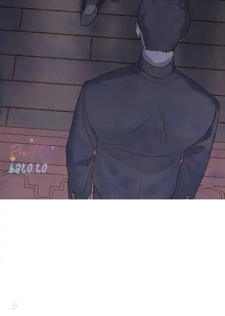 Gorae Byul - The Gyeongseong Mermaid Chapter 79 page 98