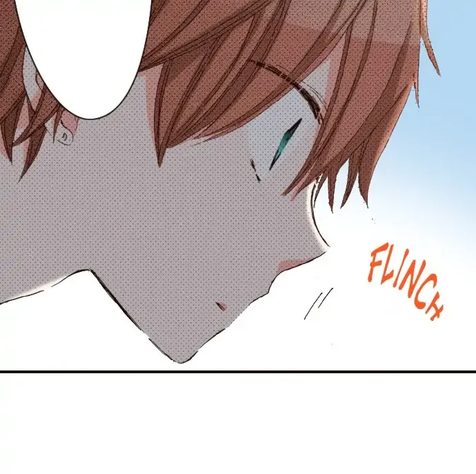 Last Game Chapter 72 page 3