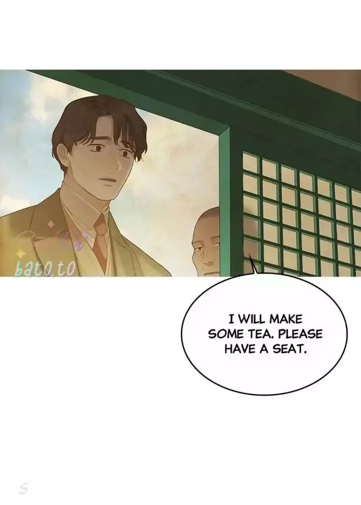 Gorae Byul - The Gyeongseong Mermaid Chapter 100 page 1