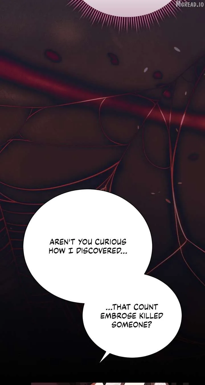 Arrogant Regret Chapter 43 page 5