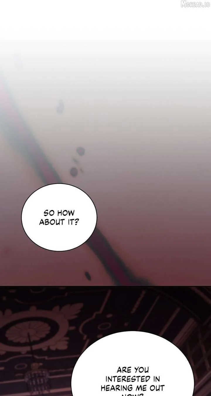 Arrogant Regret Chapter 43 page 2