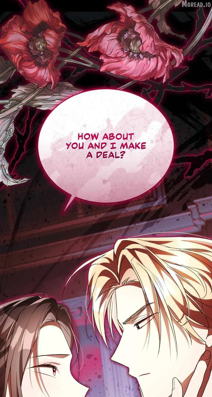 Arrogant Regret Chapter 43 page 7