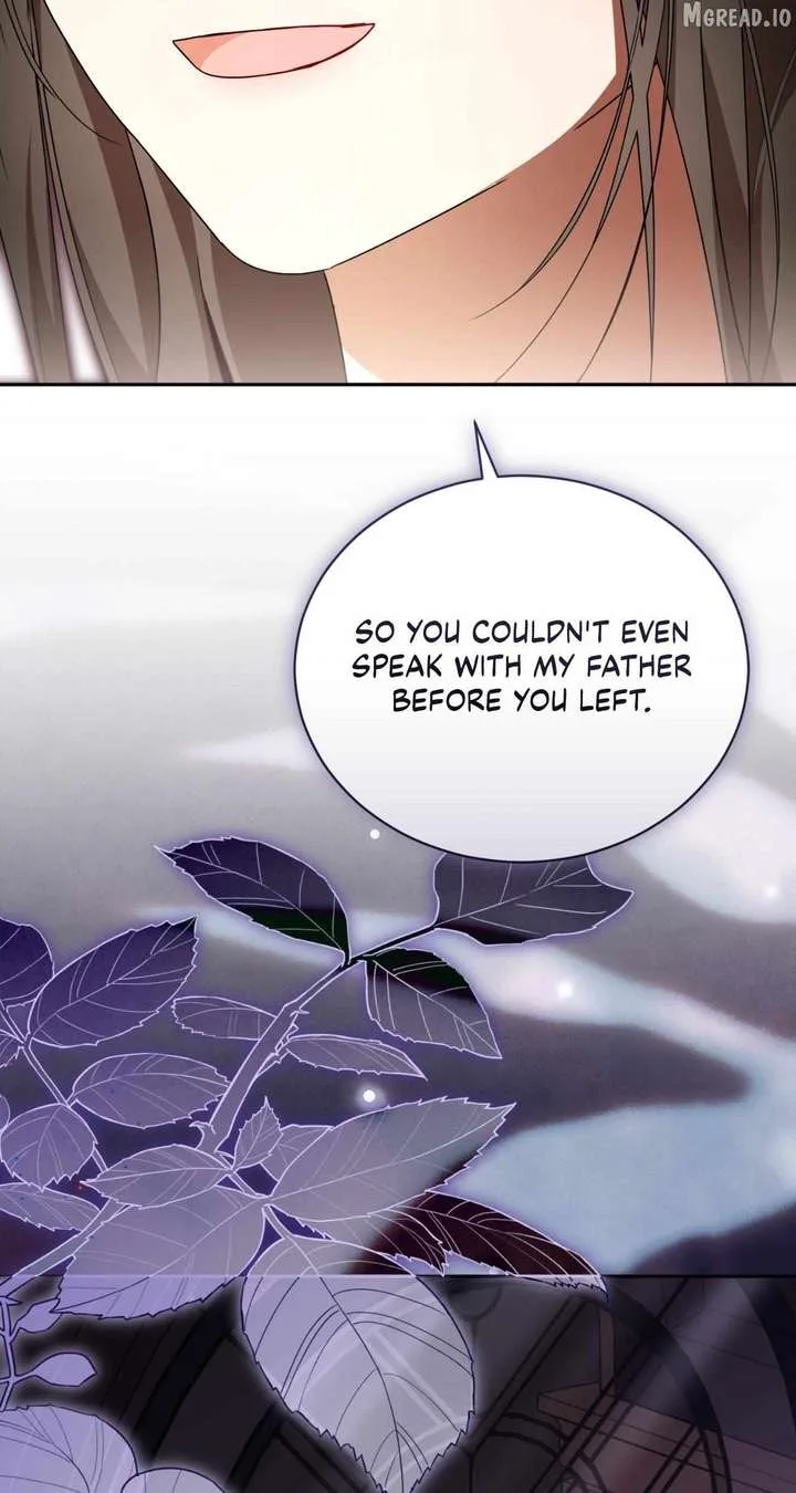 Arrogant Regret Chapter 43 page 16