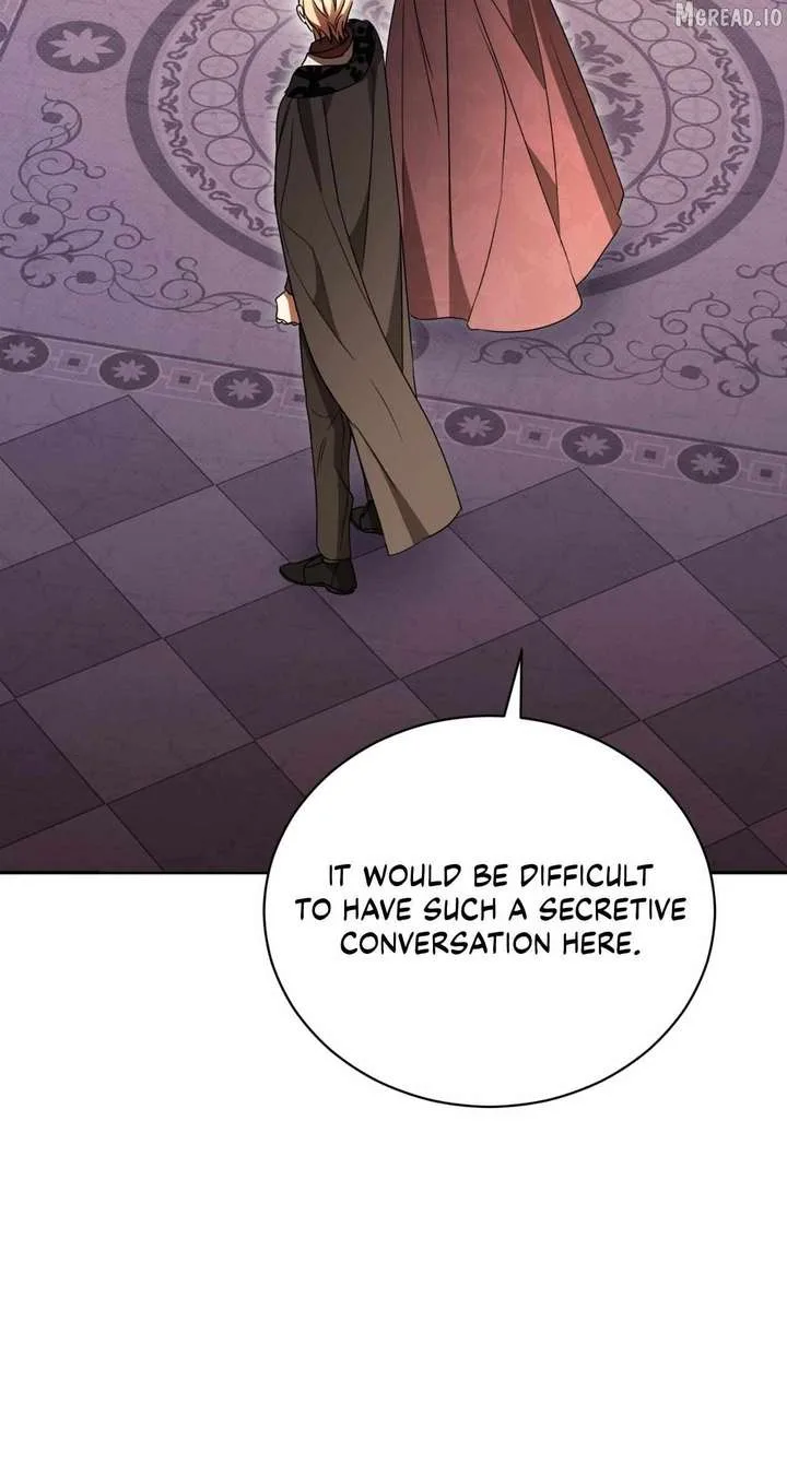Arrogant Regret Chapter 43 page 13
