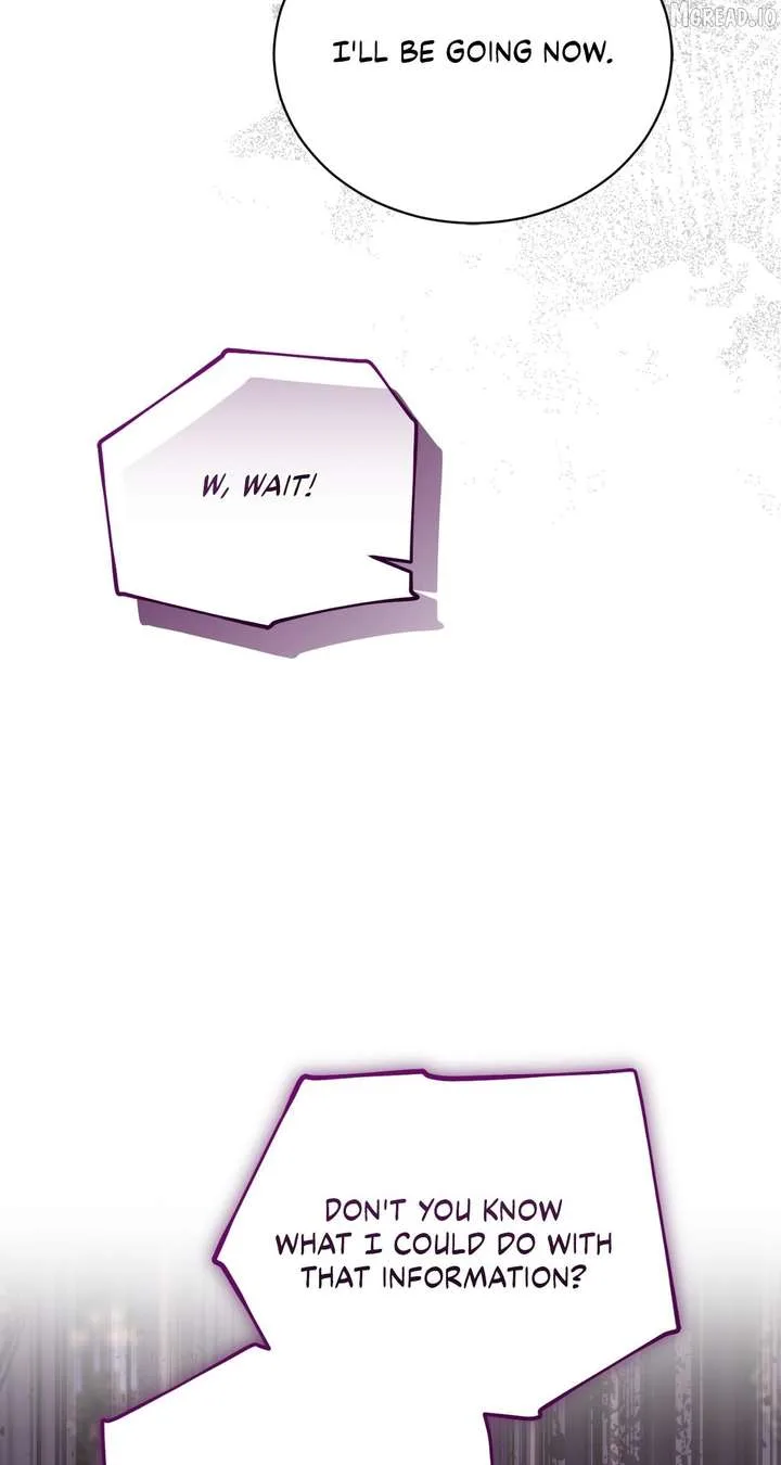 Arrogant Regret Chapter 43 page 23
