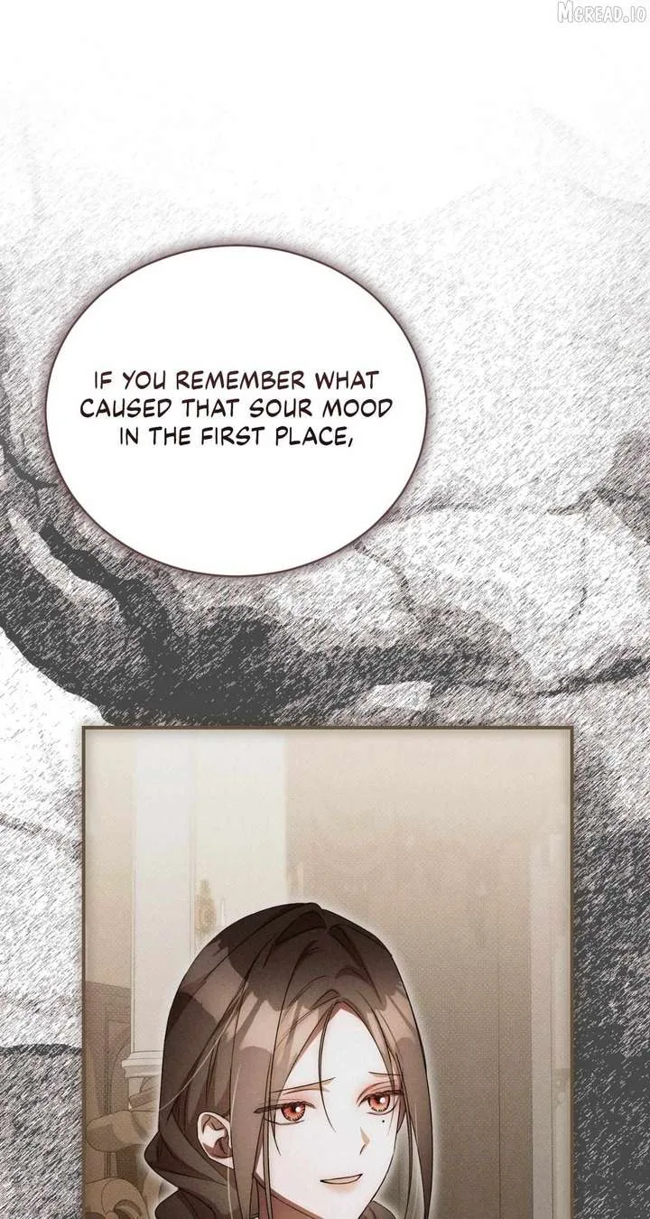 Arrogant Regret Chapter 43 page 20