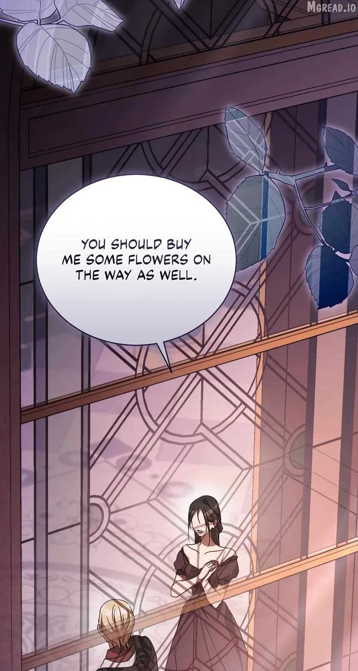 Arrogant Regret Chapter 43 page 17