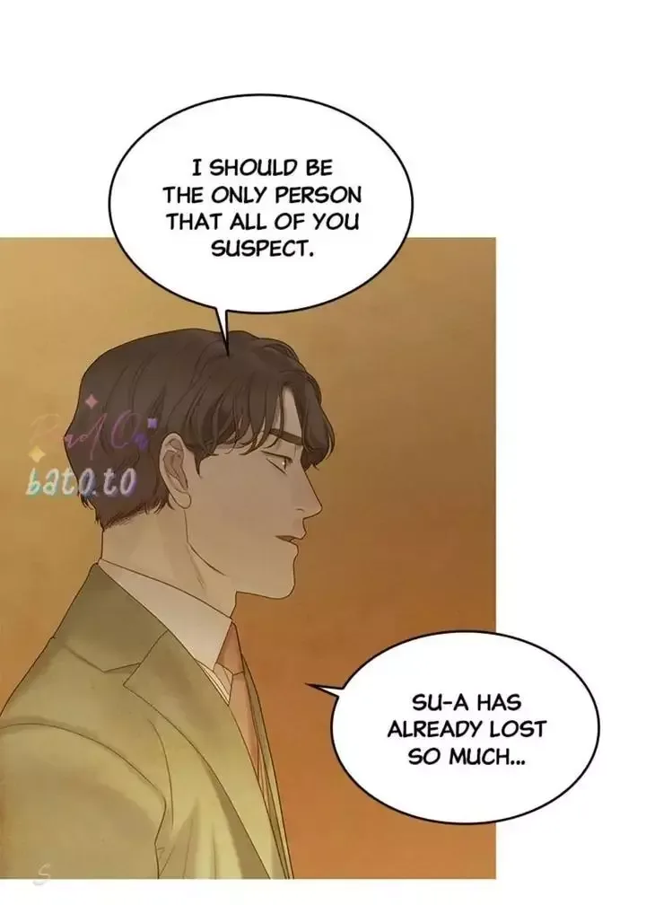 Gorae Byul - The Gyeongseong Mermaid Chapter 100 page 29