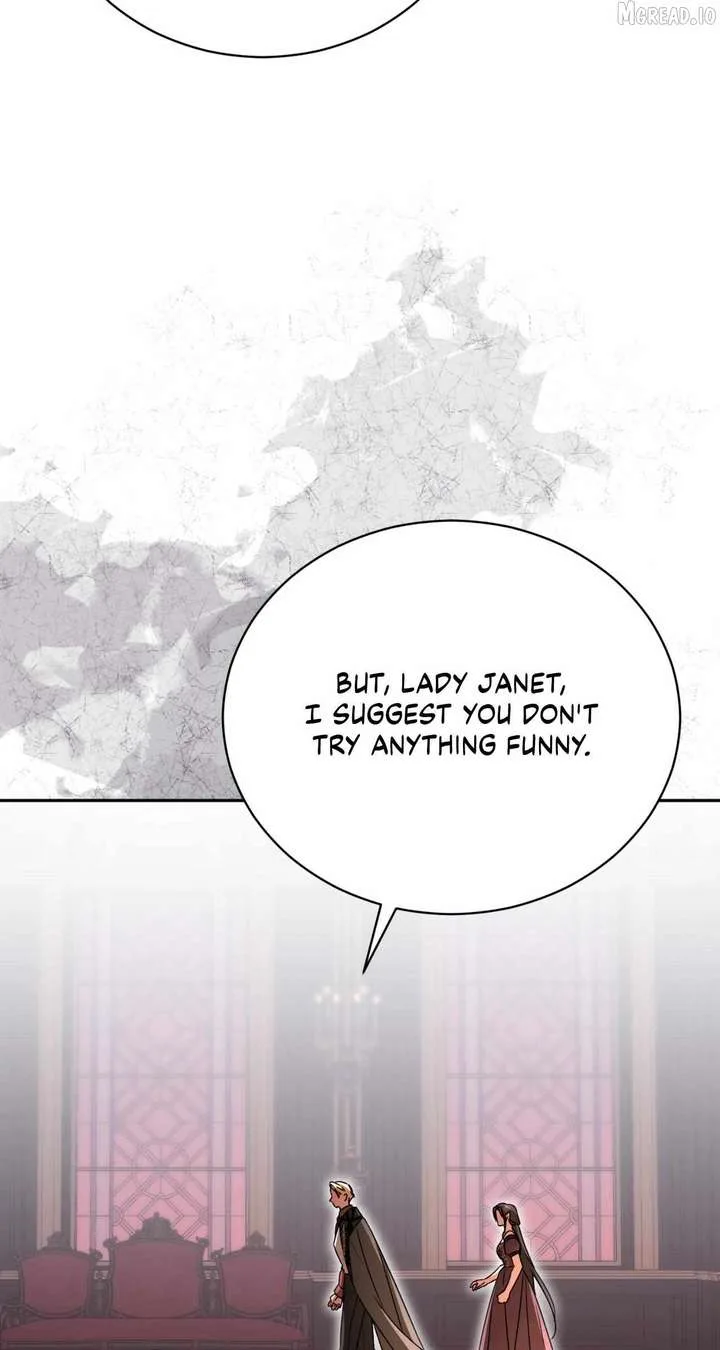 Arrogant Regret Chapter 43 page 32